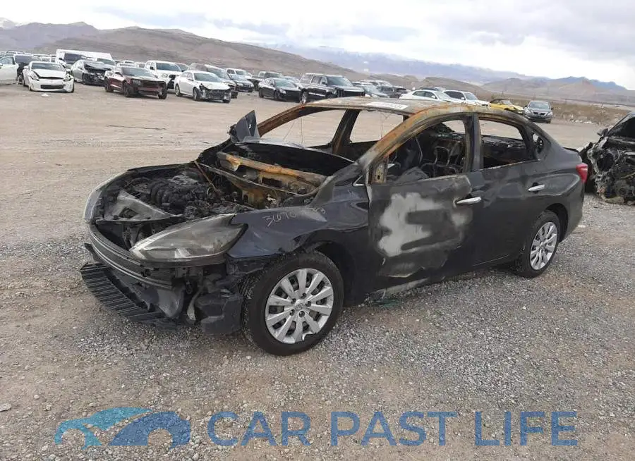 3N1AB7AP8HY309285# 1