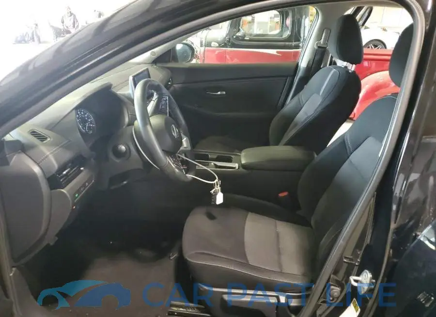 3N1AB8CV9NY240877# 7