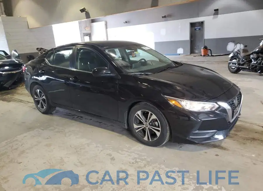 3N1AB8CV9NY240877# 4