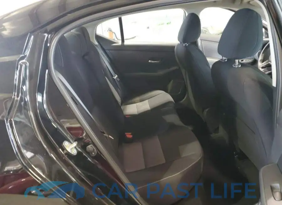 3N1AB8CV9NY240877# 10