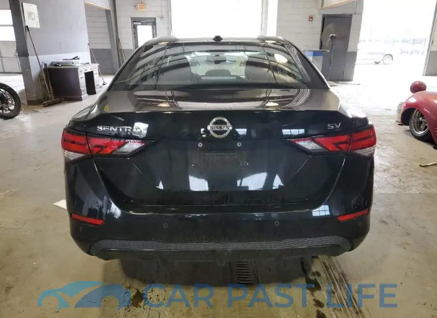 3N1AB8CV9NY240877# 6