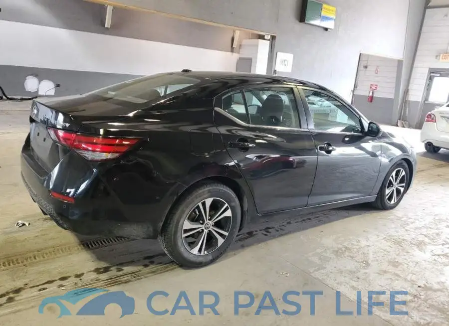 3N1AB8CV9NY240877# 3