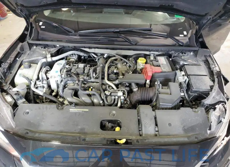 3N1AB8CV9NY240877# 11