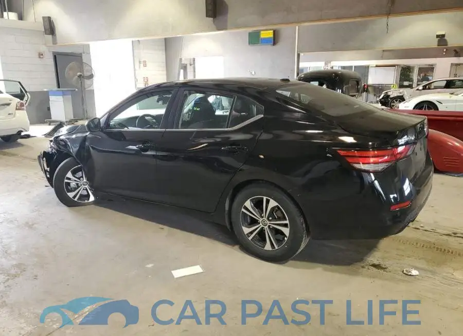3N1AB8CV9NY240877# 2