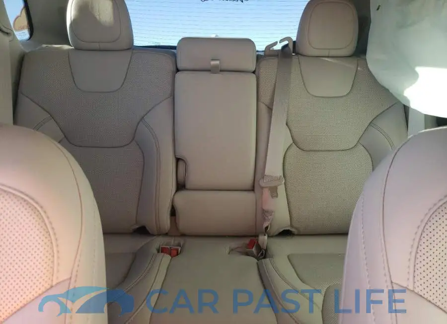 1C4PJLMX5ND512180# 10