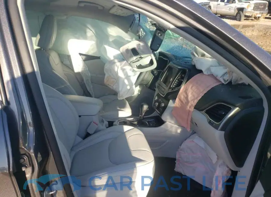1C4PJLMX5ND512180# 7