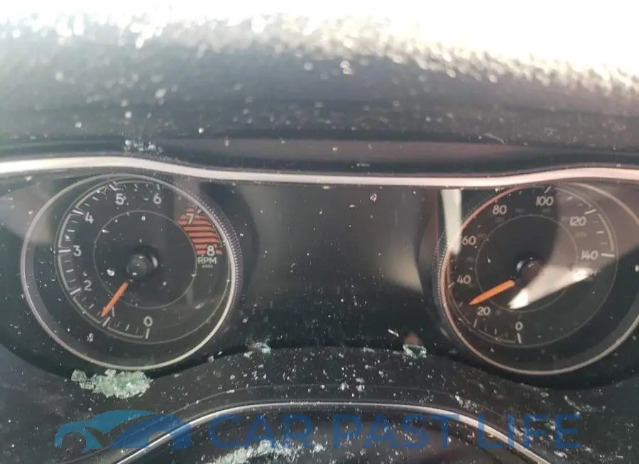 1C4PJLMX5ND512180# 9