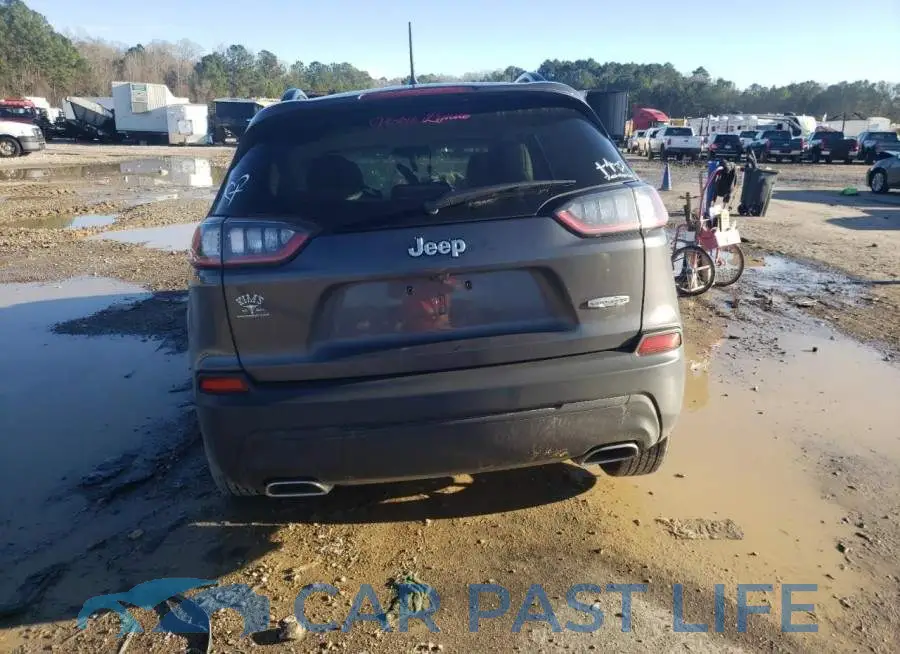 1C4PJLMX5ND512180# 6