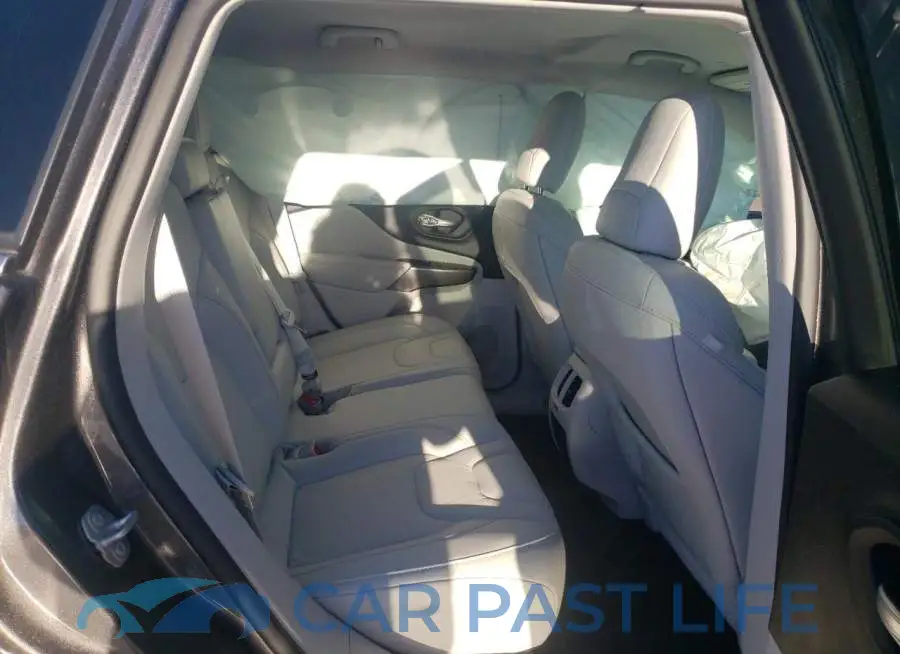 1C4PJLMX5ND512180# 11