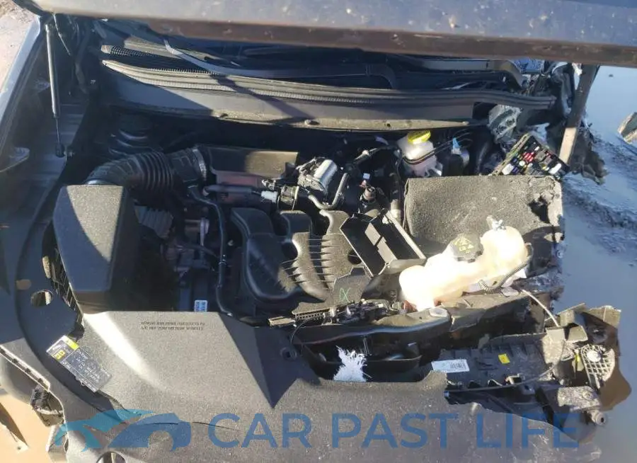 1C4PJLMX5ND512180# 12