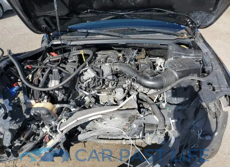 1C4RJEAG0KC672638# 12