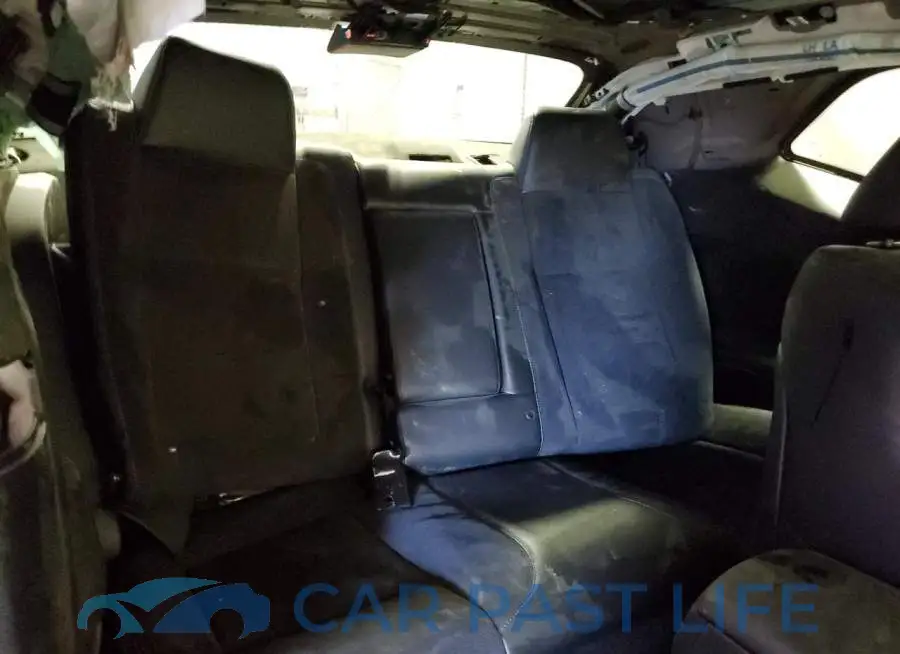 2C3CDZFJ7NH191252# 10