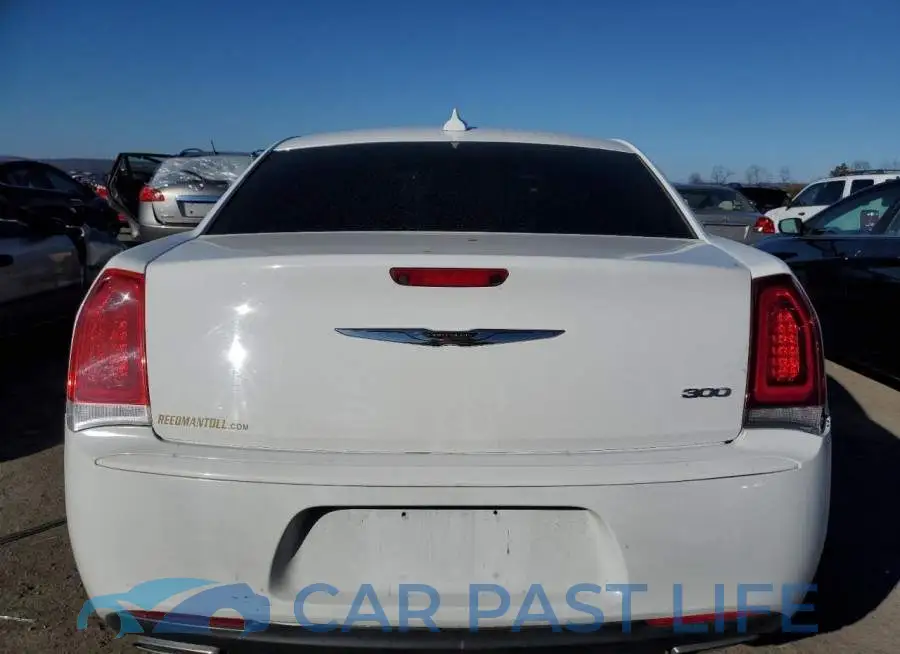 2C3CCAAG3JH264675# 6