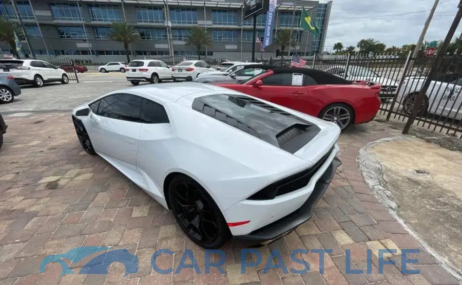 ZHWUC1ZF7FLA00858# 3