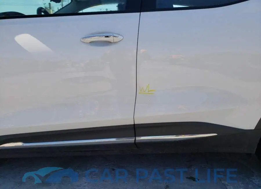 1G1FZ6S01N4118812# 13