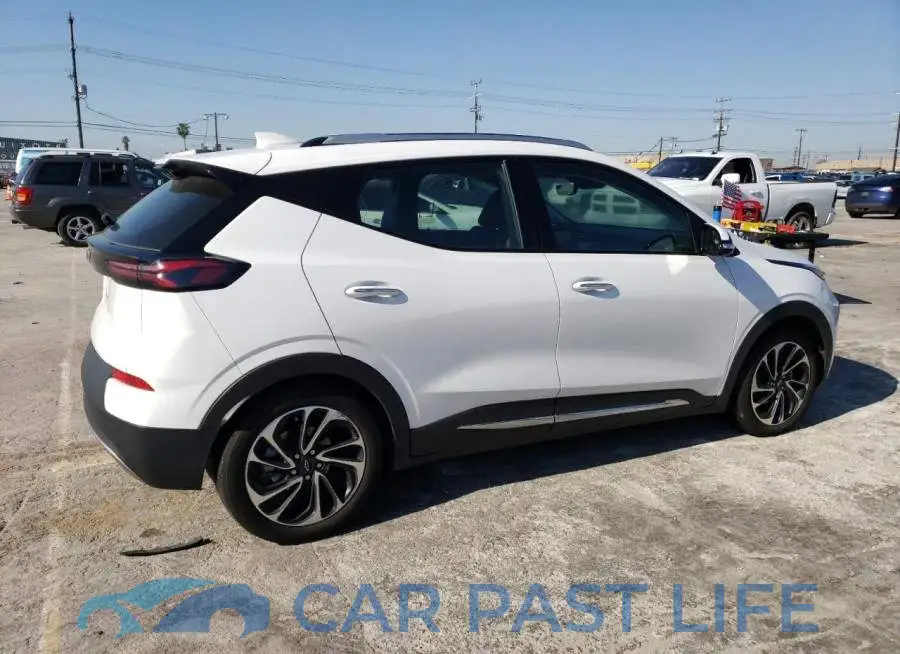 1G1FZ6S01N4118812# 3