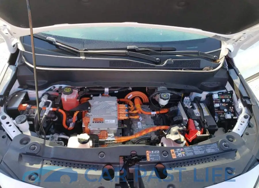 1G1FZ6S01N4118812# 12