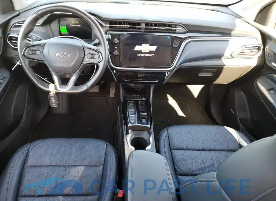 1G1FZ6S01N4118812# 8
