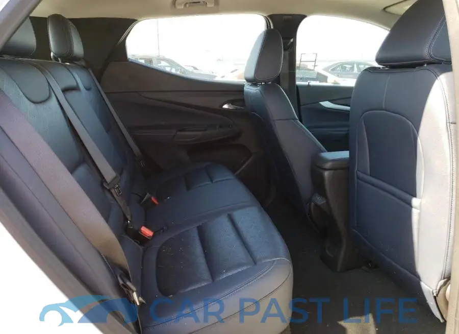 1G1FZ6S01N4118812# 11