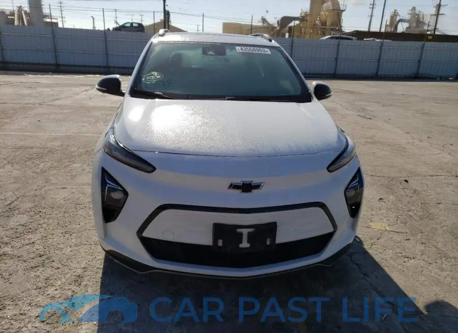 1G1FZ6S01N4118812# 5