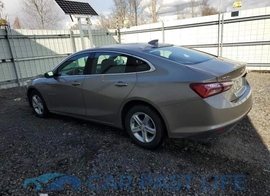 1G1ZD5ST2NF194995# 2