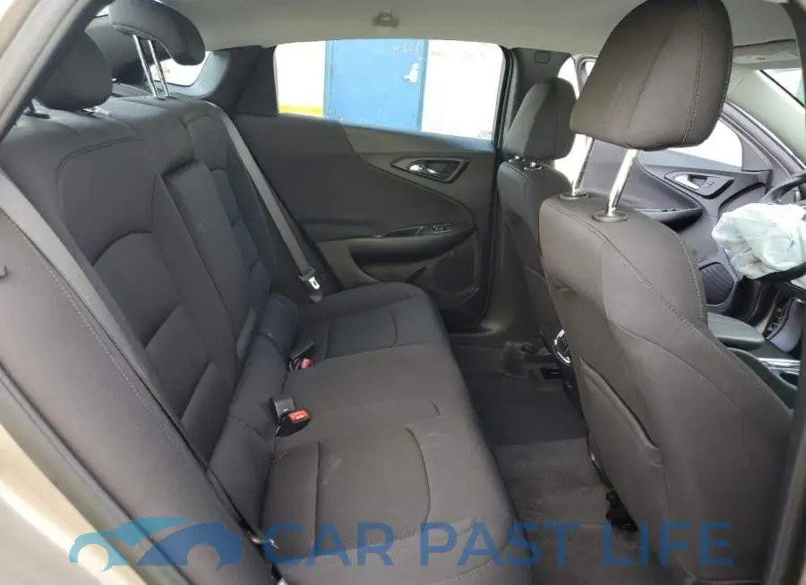 1G1ZD5ST2NF194995# 10