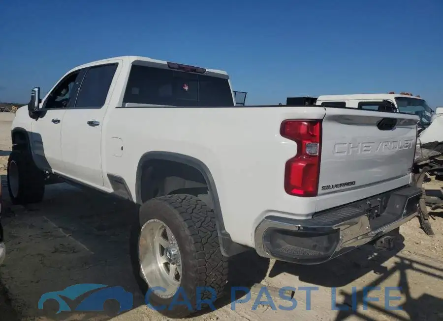 1GC4YPEYXLF112565# 3
