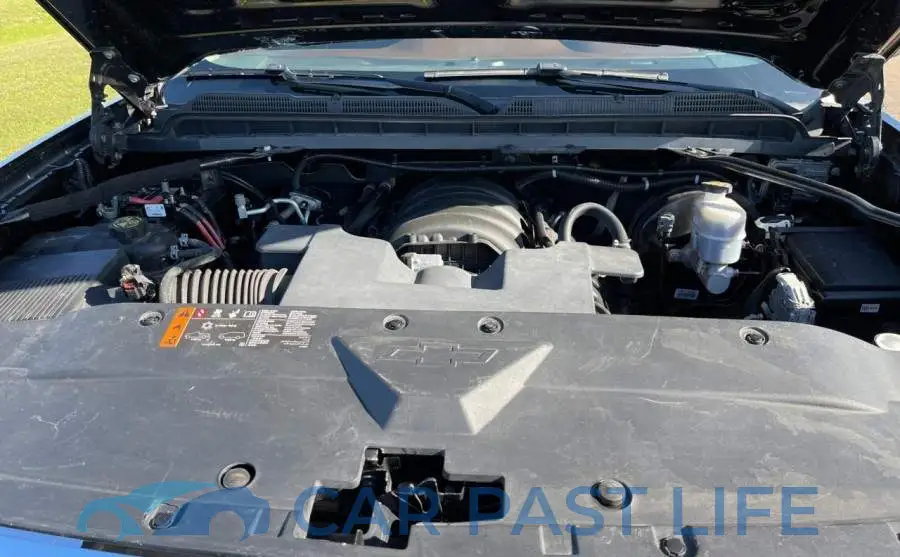 3GCPCTEC6JG596531# 7