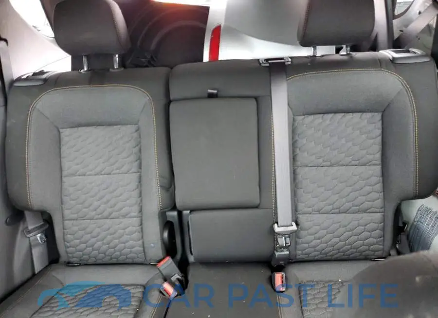 3GNAXKEV5MS155553# 10