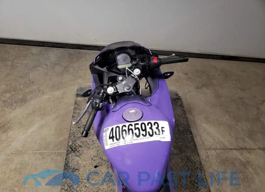 MLHNC5104J5400038# 5