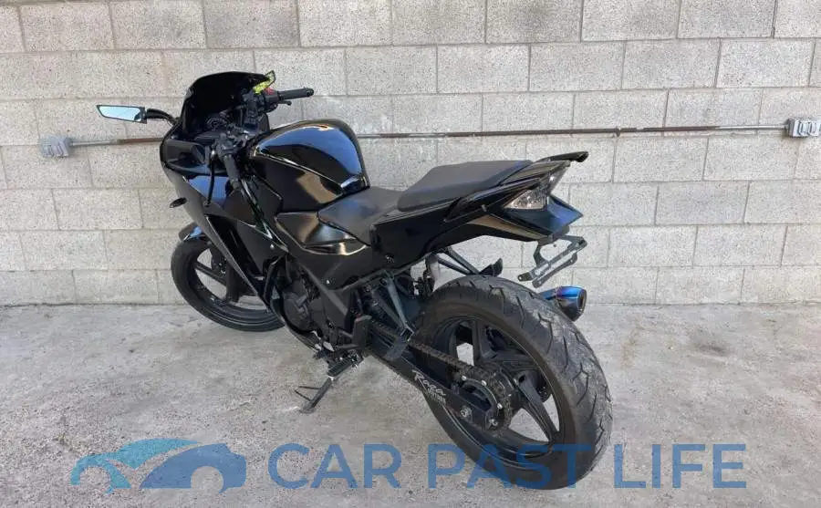 MLHNC5108G5200823# 3