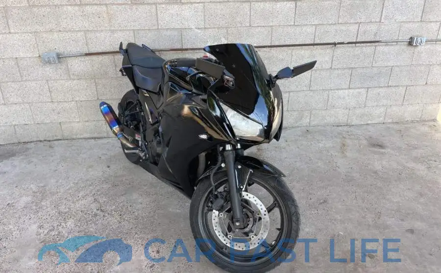 MLHNC5108G5200823# 1