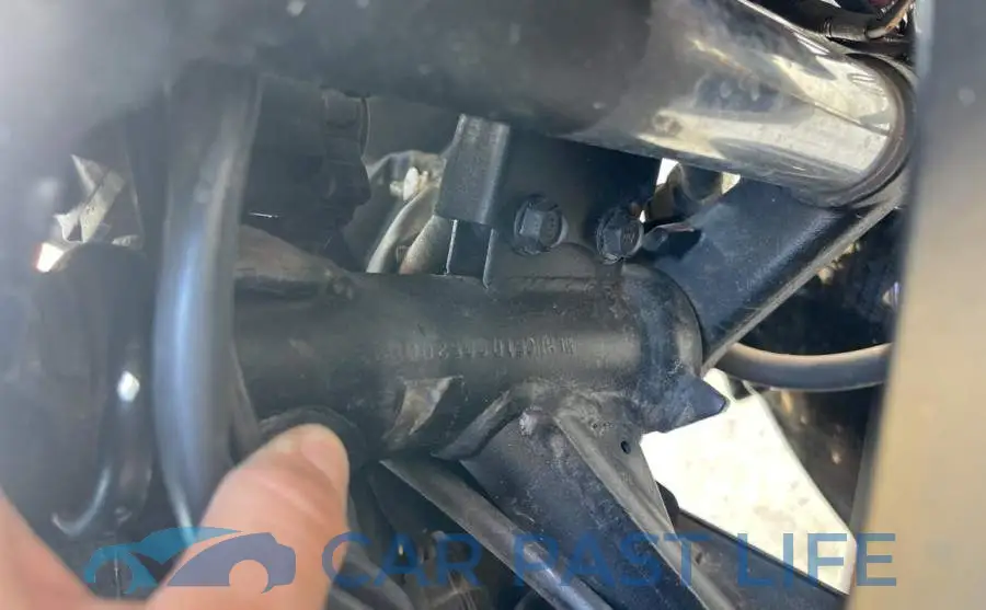 MLHNC5108G5200823# 10