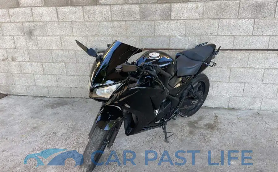 MLHNC5108G5200823# 2