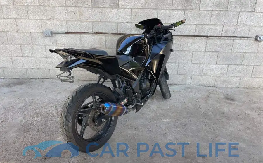 MLHNC5108G5200823# 4