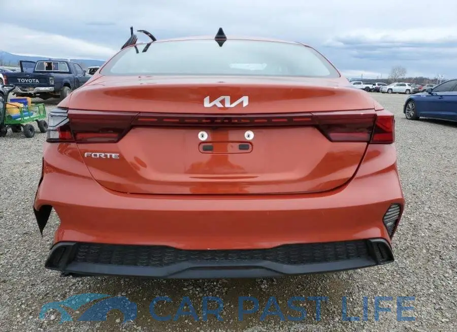 3KPF24AD9PE514587# 6