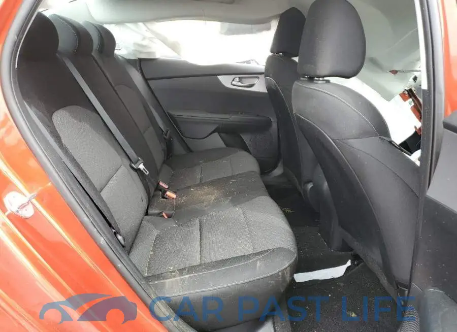 3KPF24AD9PE514587# 10