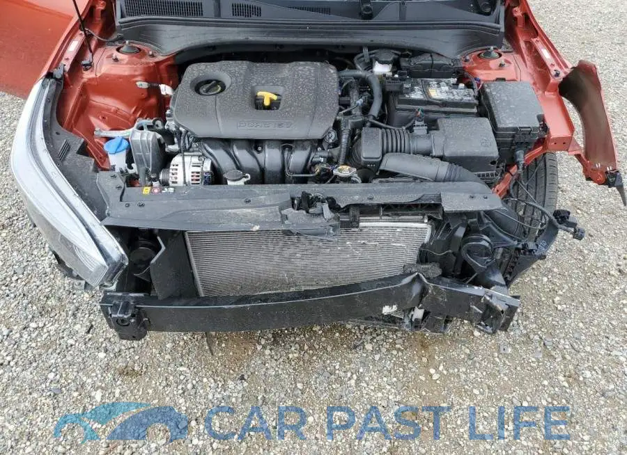 3KPF24AD9PE514587# 11
