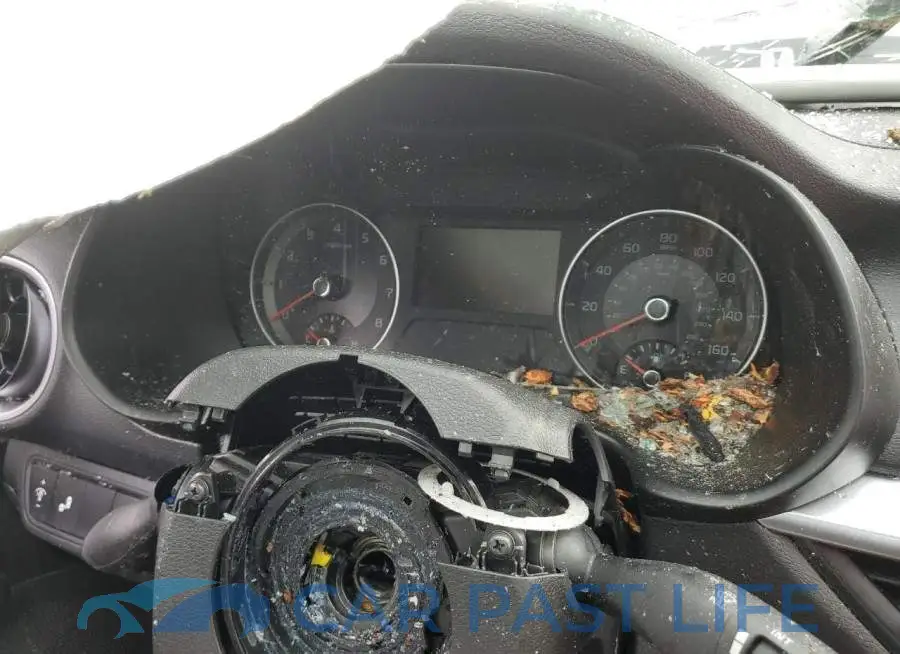 3KPF24AD9PE514587# 9