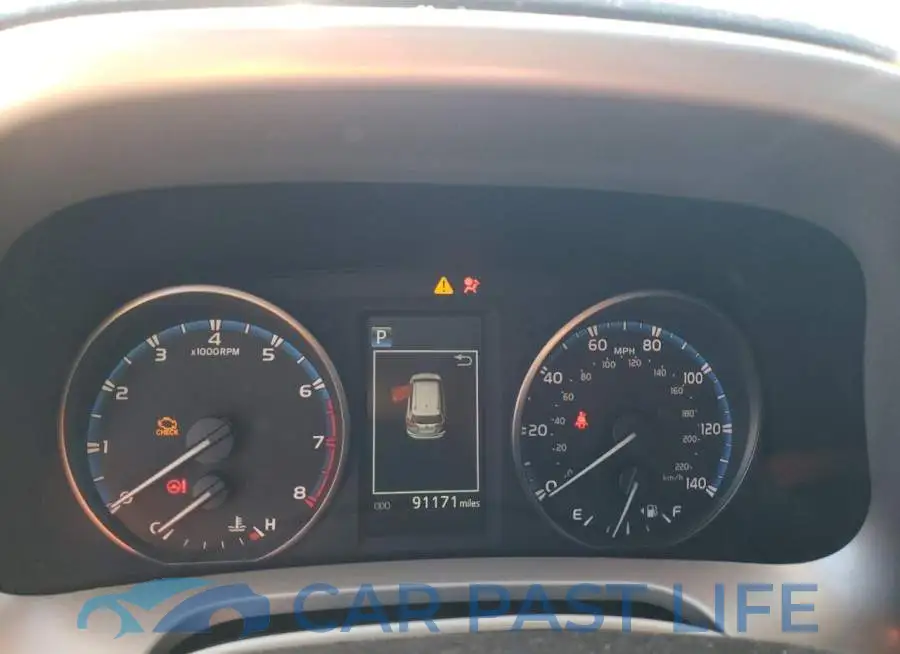 2T3WFREV8HW368712# 9