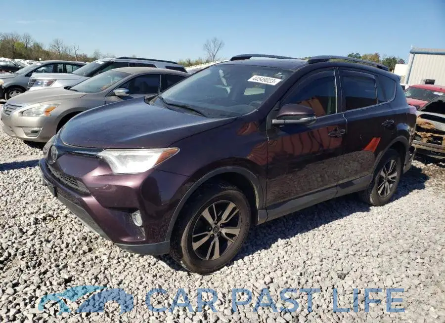 2T3WFREV8HW368712# 1