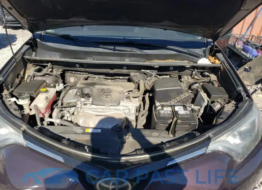 2T3WFREV8HW368712# 12
