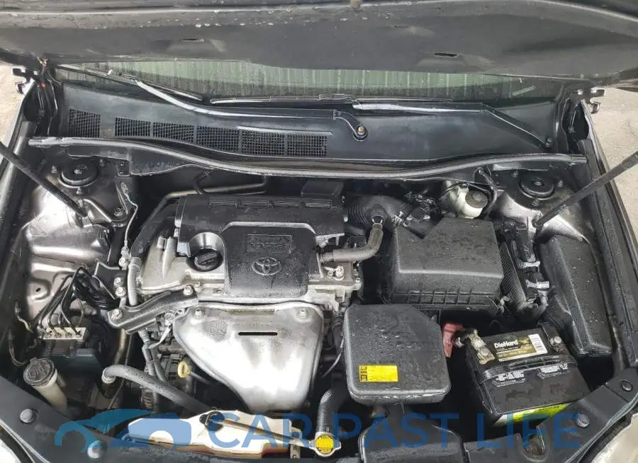 4T1BF1FK6FU488504# 11