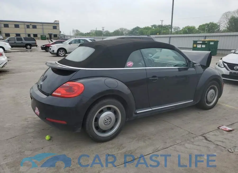 3VW517AT2FM823603# 3