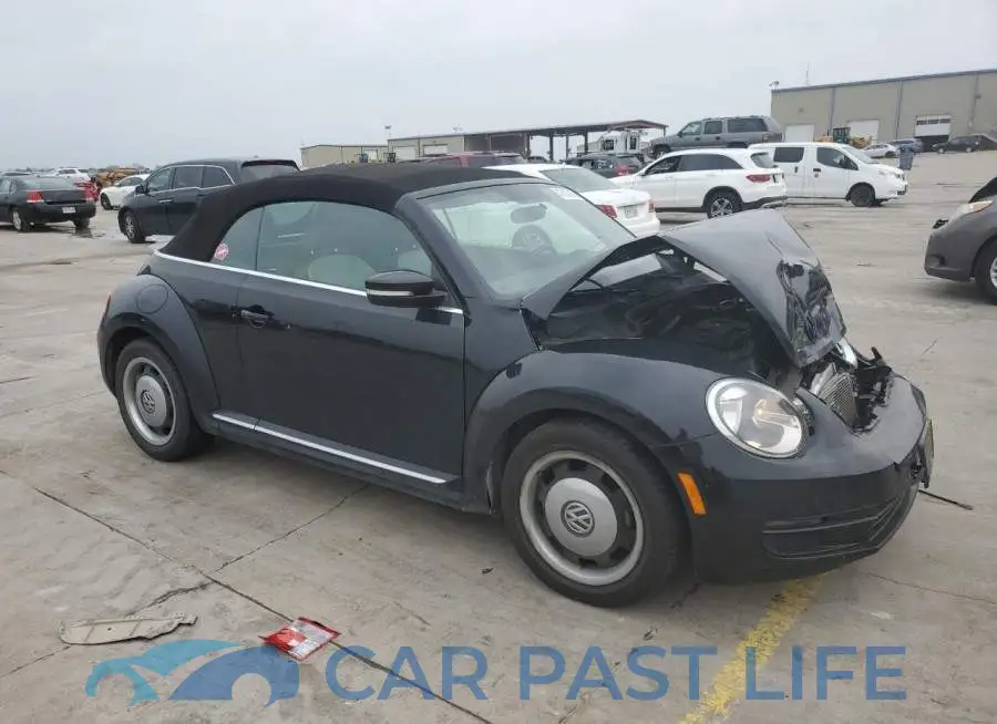 3VW517AT2FM823603# 4