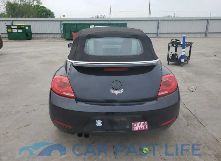 3VW517AT2FM823603# 6