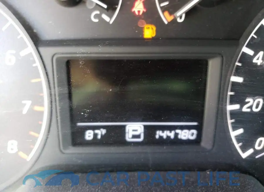 3N1AB7AP6FY231912# 9