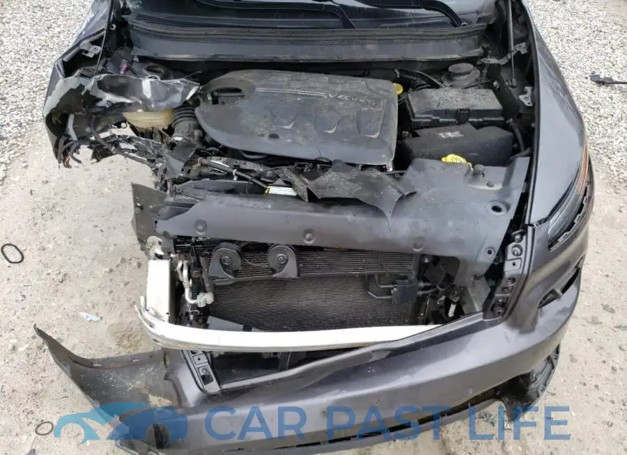 1C4PJMDS6FW664503# 11