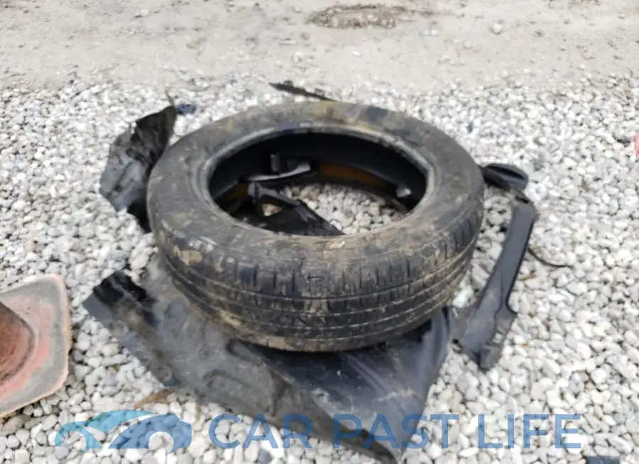 1C4PJMDS6FW664503# 12