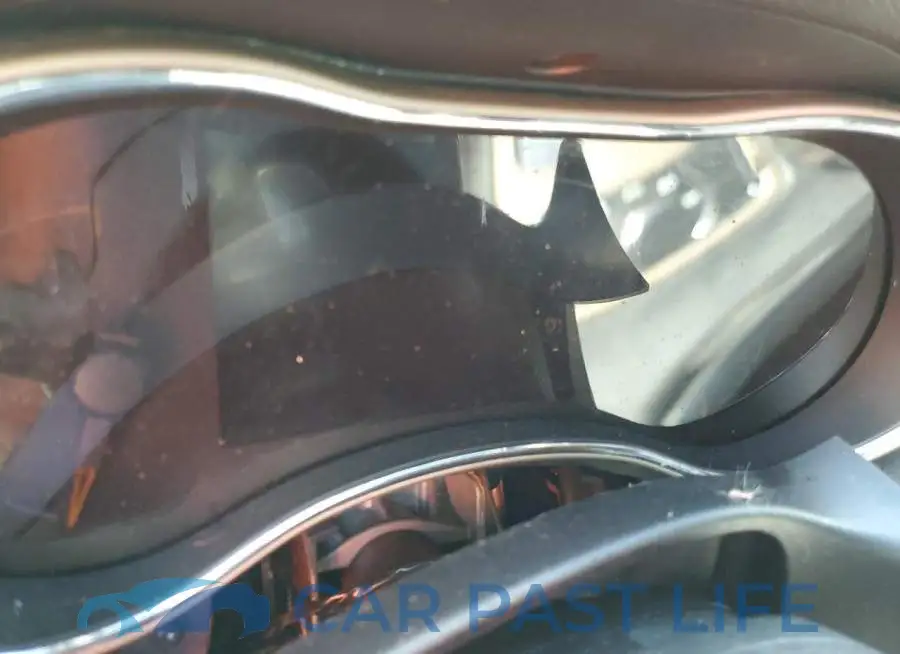 1C4RJFAG7GC441555# 9